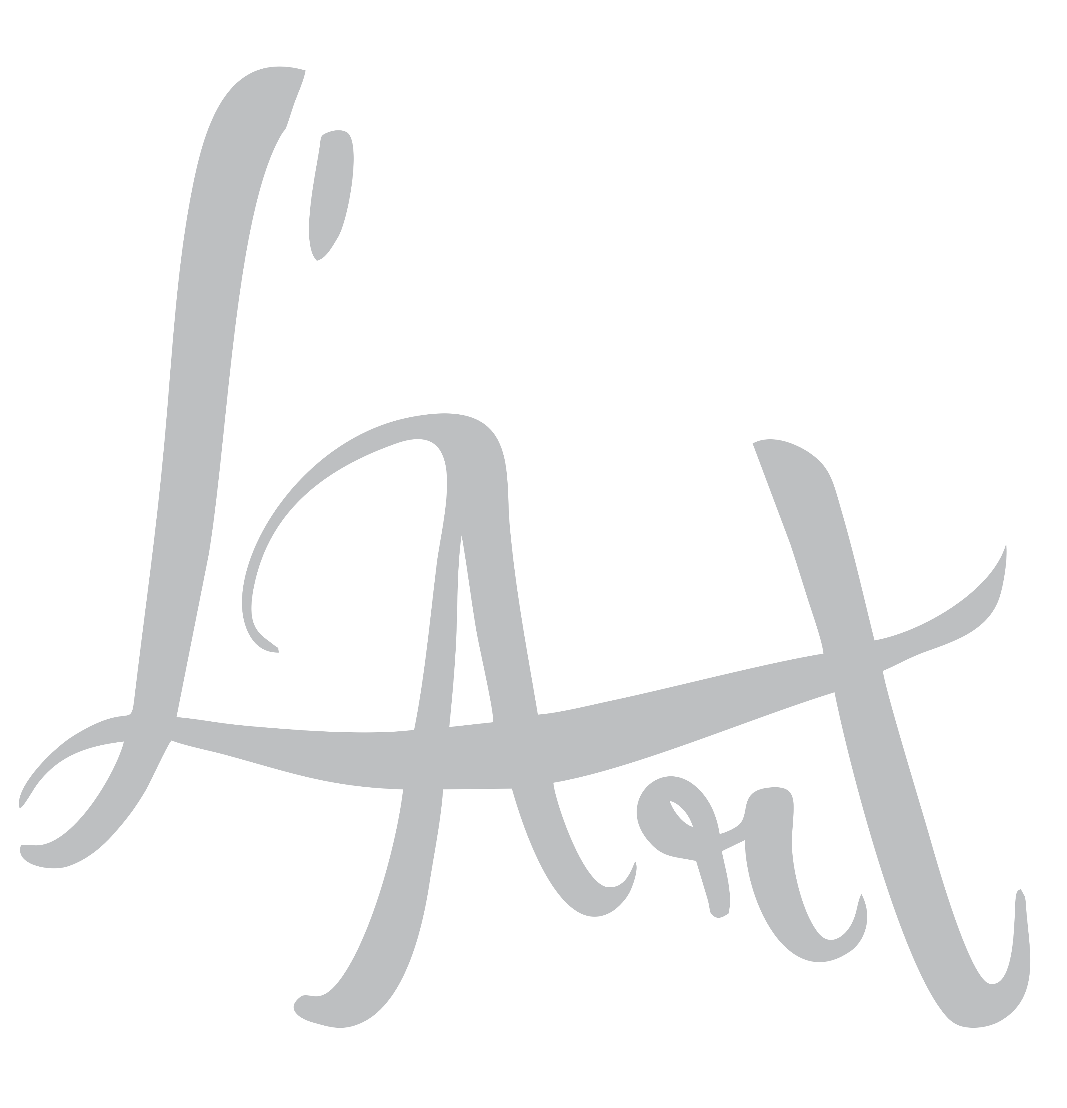 Logo-sive.png, 299kB